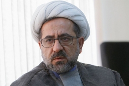 تلاش کمیسیون فرهنگی برای حمایت از بازی سازان داخلی